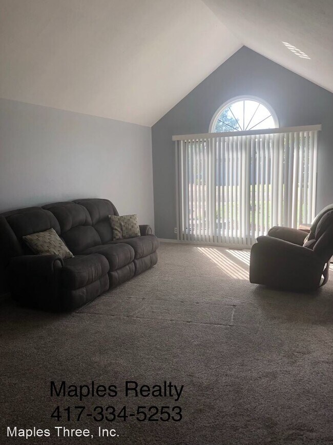 Building Photo - 3 br, 3 bath House - 41 Northwoods Drive