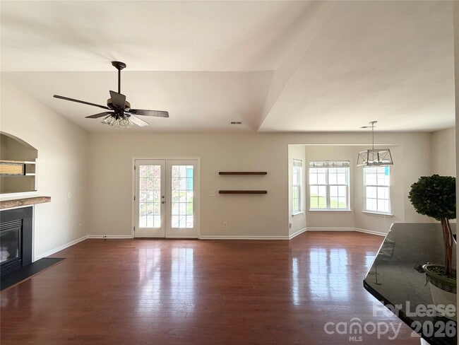 Building Photo - 8723 Westwind Point Dr