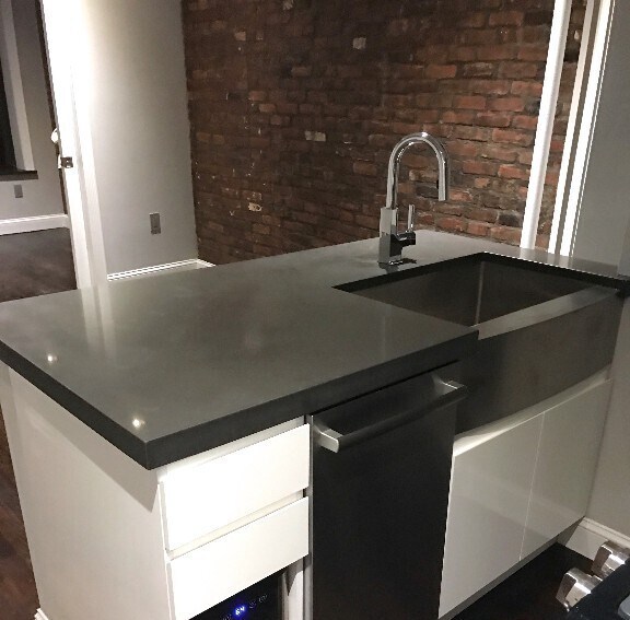 Building Photo - 246 Mott St