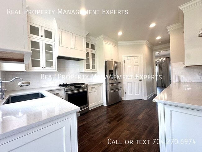 Building Photo - 2117 Copperplate Rd