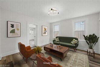 Building Photo - 2471 Tremont Ave