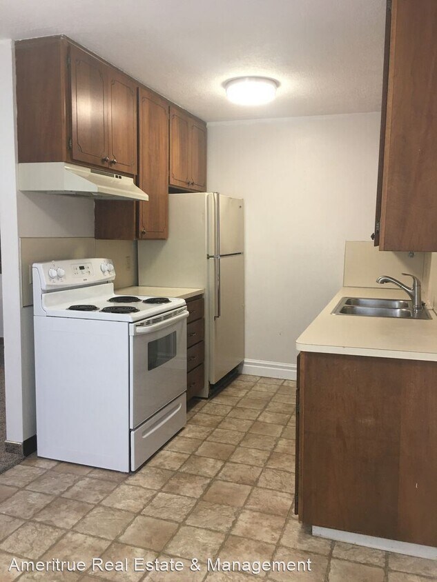 236 S 200th E, Nephi, UT 84648 Apartment for Rent in Nephi, UT