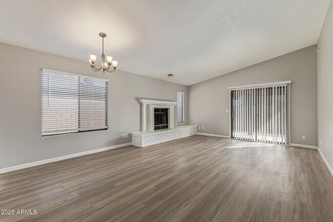 Foto del edificio - 6605 N 48th Ave