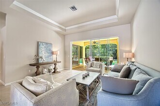 Building Photo - 3481 Cypress Marsh Dr