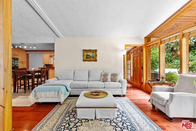 Foto del edificio - 3447 Vista Haven Rd