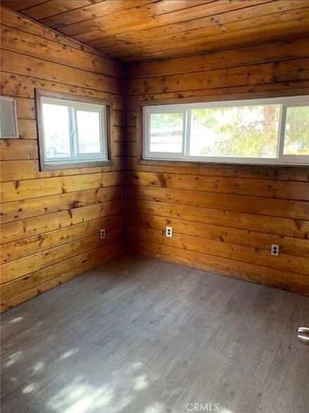 Foto del edificio - 420 N Norma St