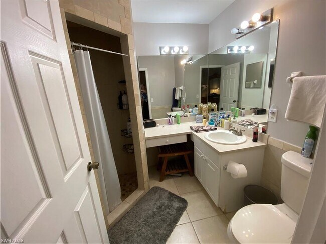 Foto del edificio - 2312 NW 5th St