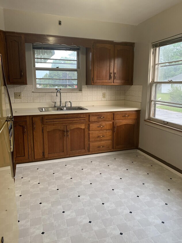 Foto principal - 1615 Vassar Ave
