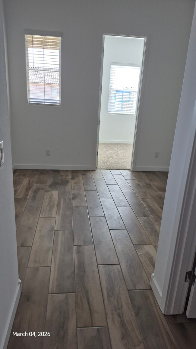 Building Photo - 25509 N 149th Ave