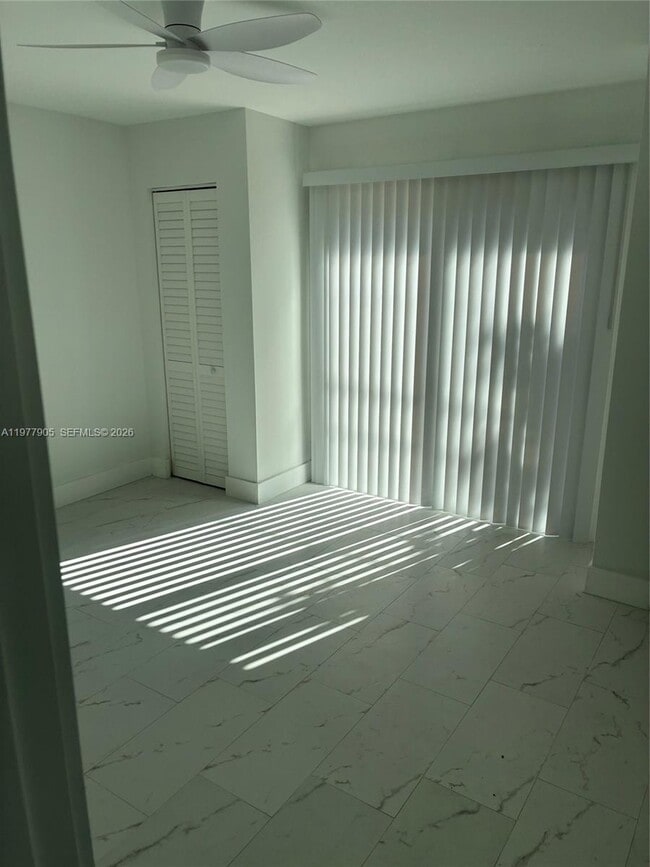 Foto del edificio - 1530 NE 33rd St