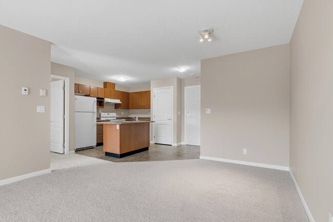 Building Photo - 7556-7556 Topaz Dr