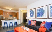 Foto principal - 1 bedroom in Houston TX 77098