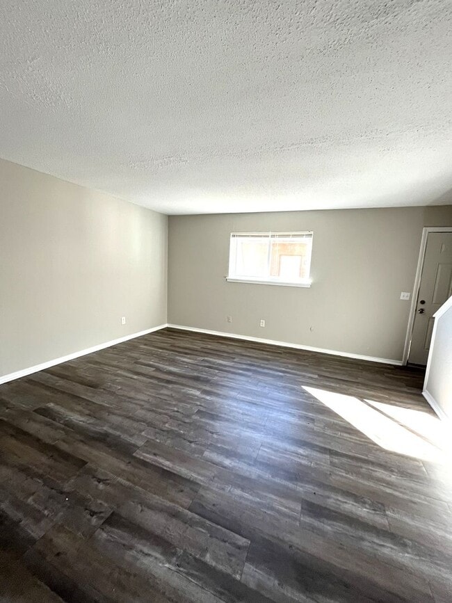 Photo - 2 Bedroom 1.5 Bath Apt at the Monterey Square Apts NW OKC