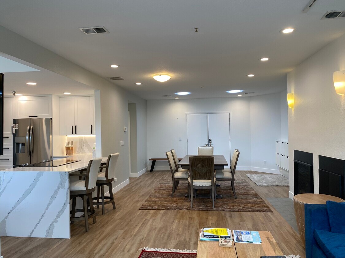 Foto principal - 624 Pearl St