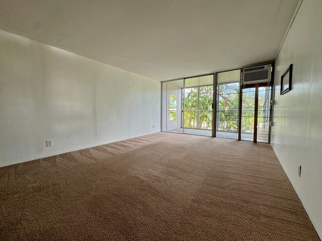 Foto del edificio - Cathedral Point - 1 bed, 1 bath, 2 Parking. Available Now