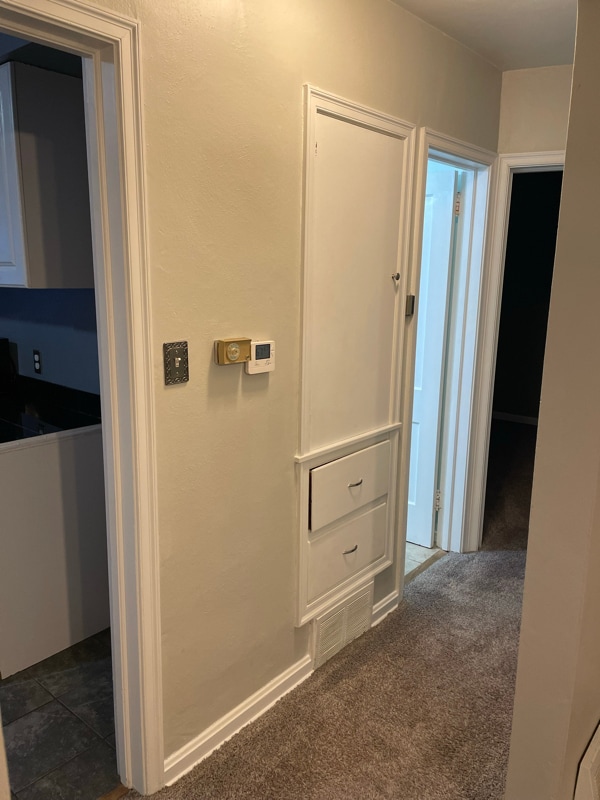 Building Photo - 1665 Tonawanda Ave