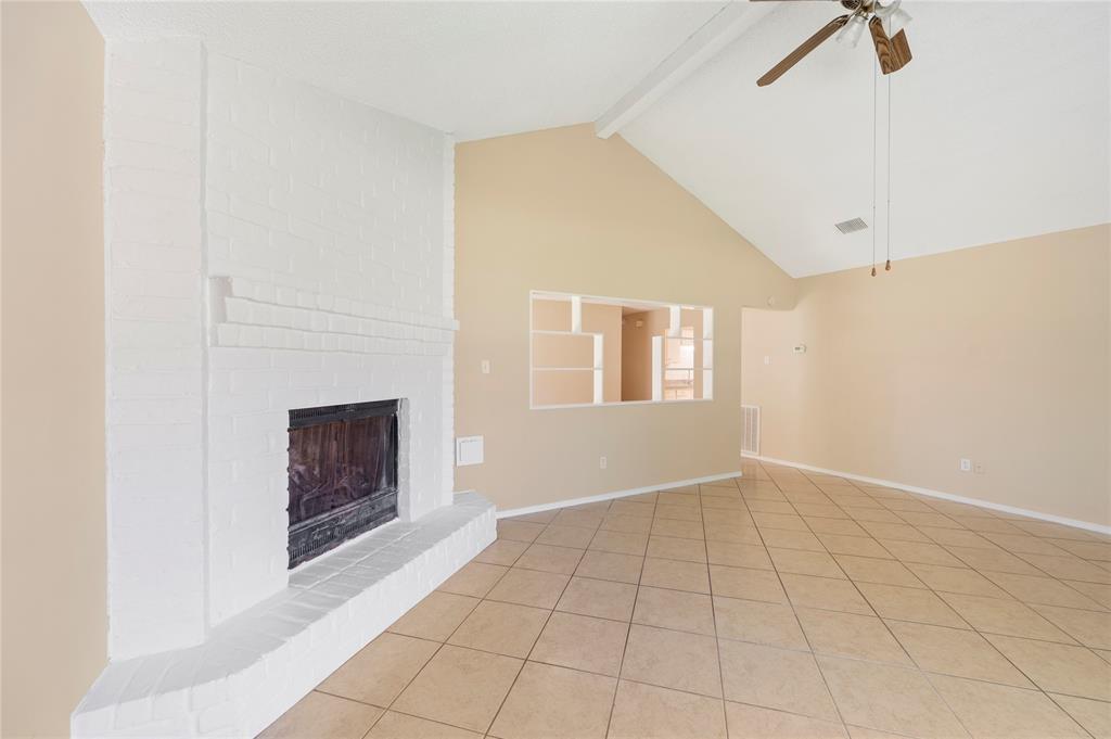 Foto principal - 3310 Crossman Dr