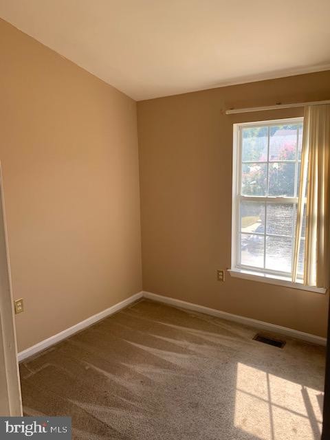 Foto del edificio - 5406 Nacy Lee Ln