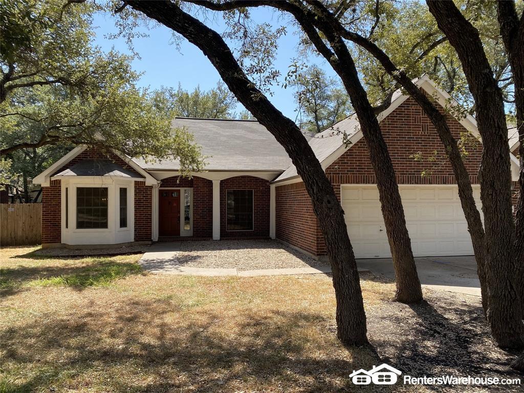 Primary Photo - 15821 W Dorman Dr