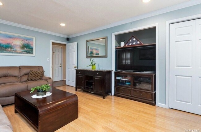 Foto del edificio - 60 Spring Ln