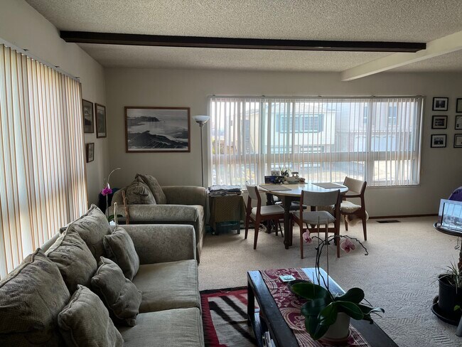 Foto del edificio - 110 Warwick St