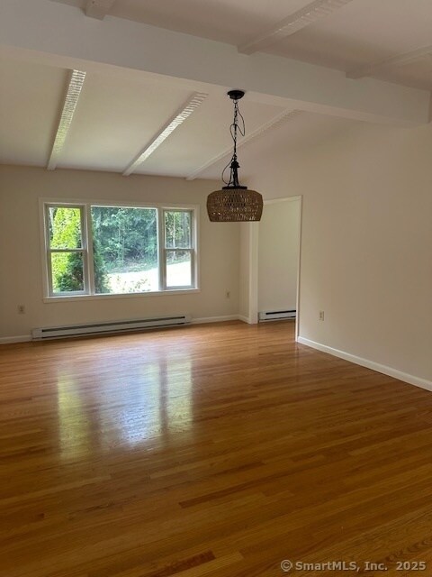 Building Photo - 679 New Norwalk Rd