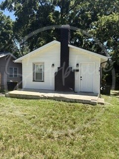 Building Photo - 7411 Montgall Ave