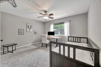 Building Photo - 15402 Willow Shores Dr