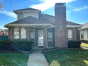 Building Photo - 1452 St Gallen Ln