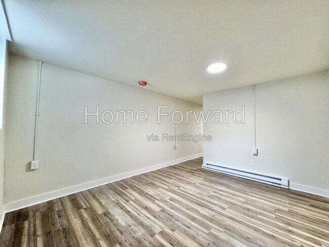 Foto del edificio - 254 Willard St