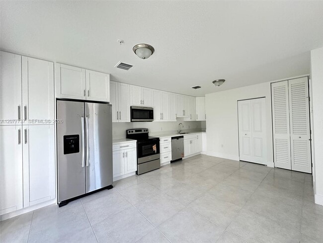 Building Photo - 11288 SW 187th St