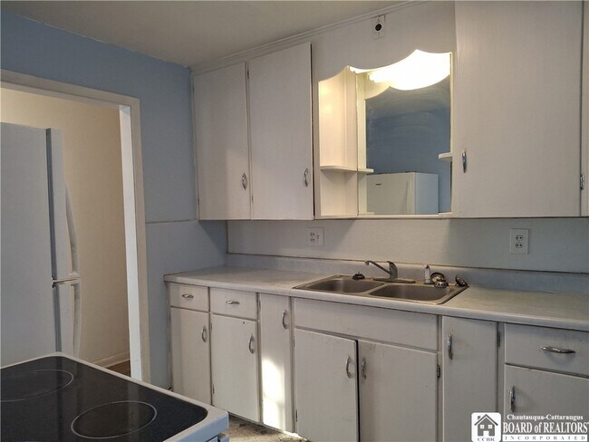 Foto del edificio - 269 Delaware Ave