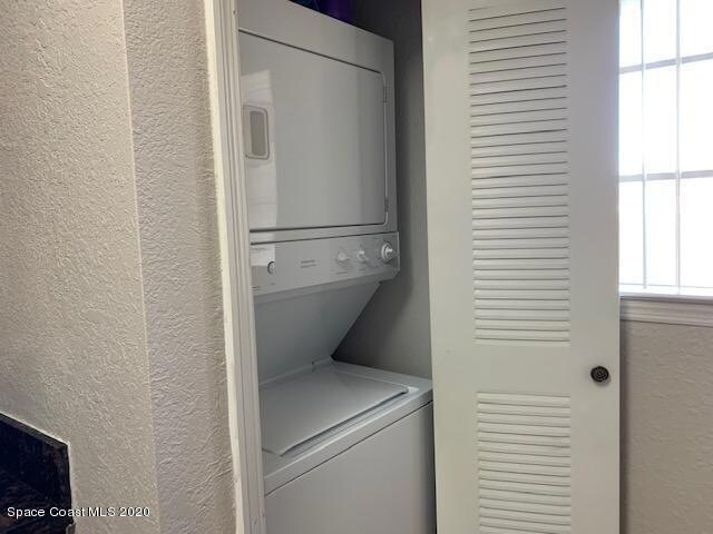 Foto del edificio - 3511 D 'Avinci Way Unit 1012