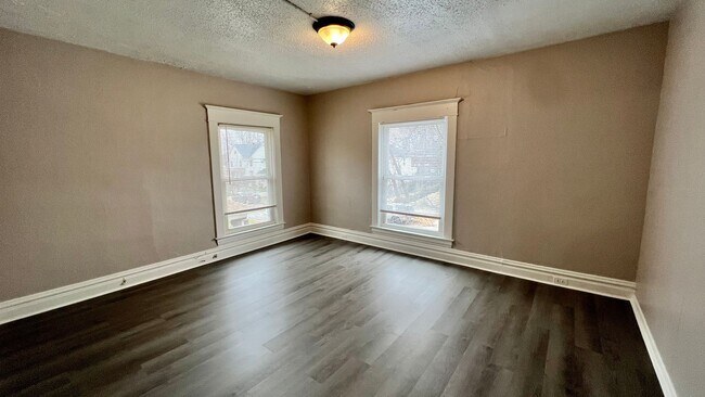 Foto del edificio - 119 Sutton St SW