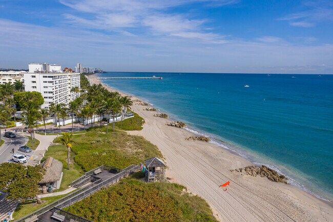 Foto del edificio - 584 SE 20th Ave