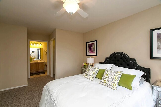 Foto del edificio - PENINSULA AT PORT CHARLOTTE