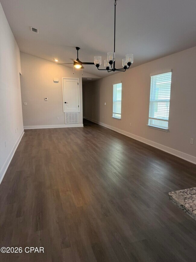 Foto del edificio - 7122 Fox Meadow Drive