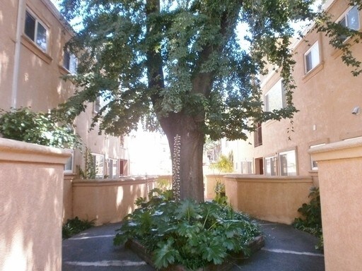 Foto del edificio - 1821 G St