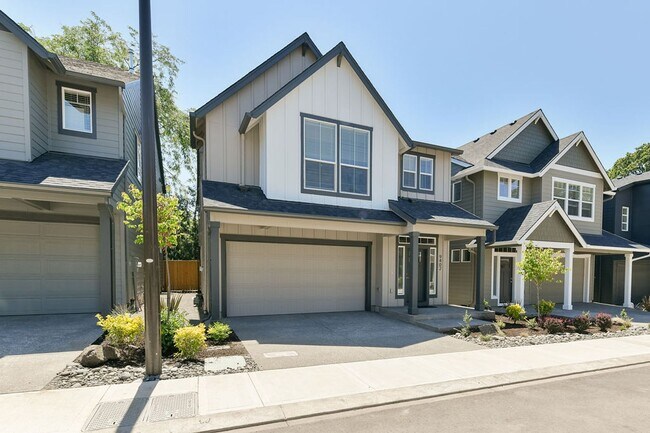 Building Photo - 9402 SW Eunice Ln