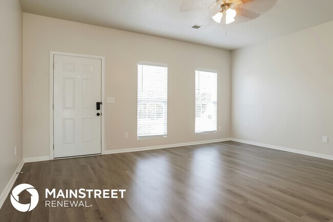 Foto del edificio - 361 Stone Meadow Dr