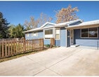 Foto principal - 1709 N 26th St