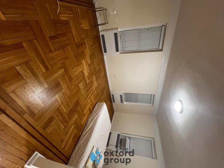 Building Photo - 0 bedroom in NEW YORK NY 10014
