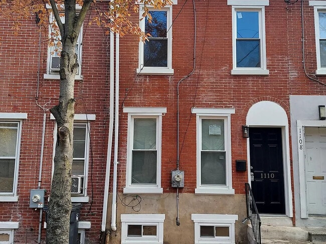 Building Photo - 1110 Clifford Brown Walk