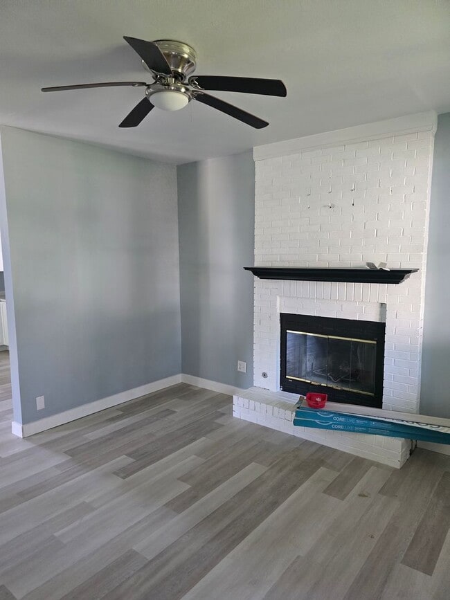 Foto del edificio - 3 Bed 2 Bath 1500.00