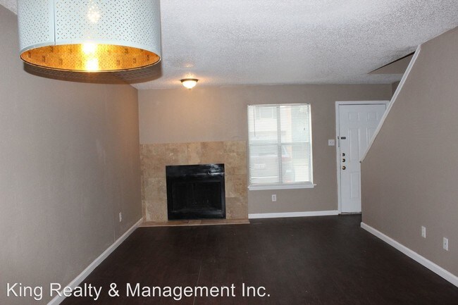 Building Photo - 217 Shrum Ct