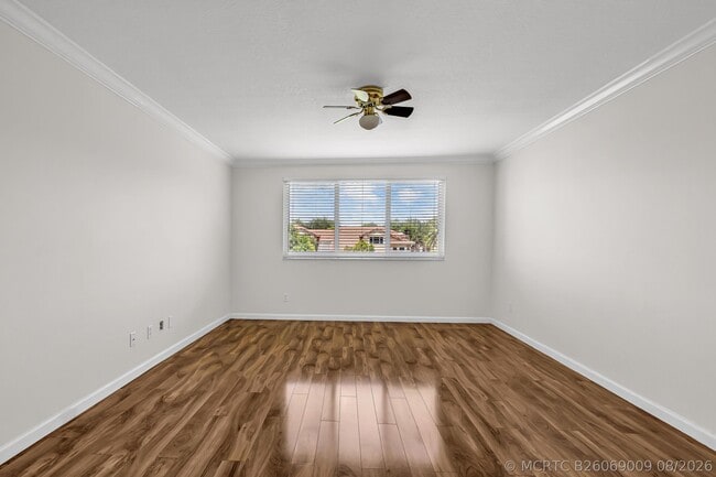 Building Photo - 12571 NW 57th Ct