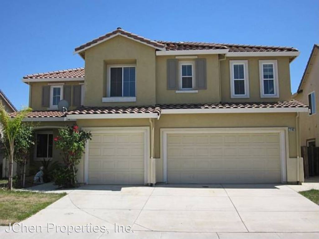 Primary Photo - 2140 Gibralter Ct