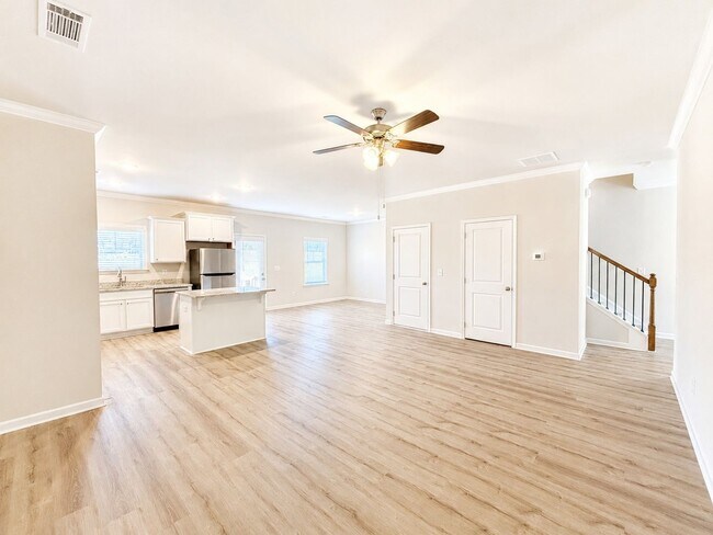 Foto del edificio - Welcome to Orchard Reserve!