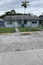 Building Photo - 1439 NW 8th Ave