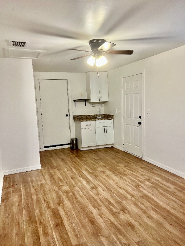 4401 Atwood Dr Unit 4401 Atwood Dr B, Tampa, FL 33610 Room for Rent